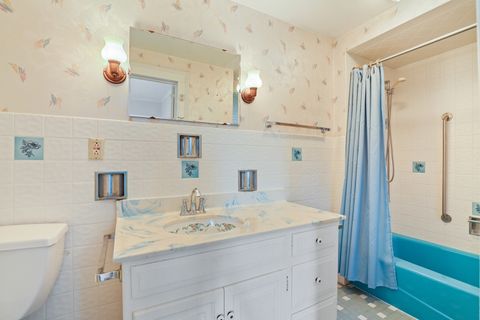 Tiny photo for 309 E 3rd Street, Sandwich, IL 60548 (MLS # 12613692)