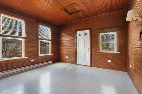 Tiny photo for 309 E 3rd Street, Sandwich, IL 60548 (MLS # 12613692)