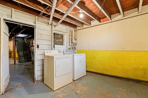 Tiny photo for 309 E 3rd Street, Sandwich, IL 60548 (MLS # 12613692)