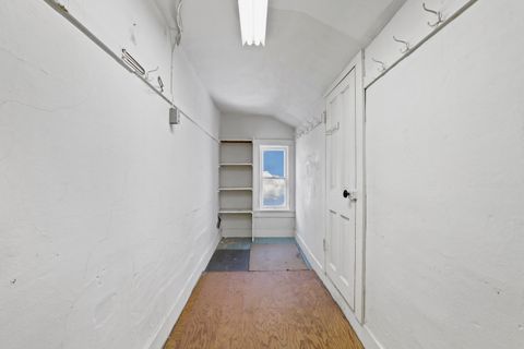 Tiny photo for 309 E 3rd Street, Sandwich, IL 60548 (MLS # 12613692)