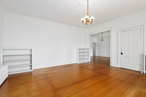 Tiny photo for 309 E 3rd Street, Sandwich, IL 60548 (MLS # 12613692)