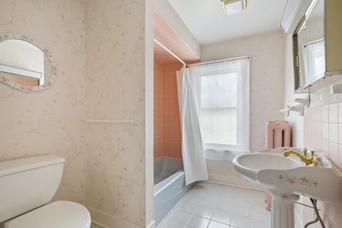 Tiny photo for 309 E 3rd Street, Sandwich, IL 60548 (MLS # 12613692)