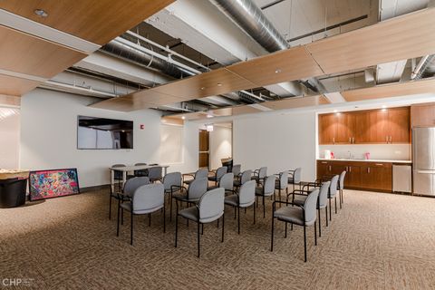 Tiny photo for 1550 S Blue Island Avenue #1106, Chicago, IL 60608 (MLS # 12567808)