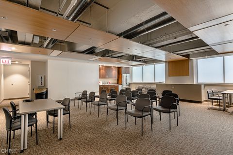 Tiny photo for 1550 S Blue Island Avenue #1106, Chicago, IL 60608 (MLS # 12567808)