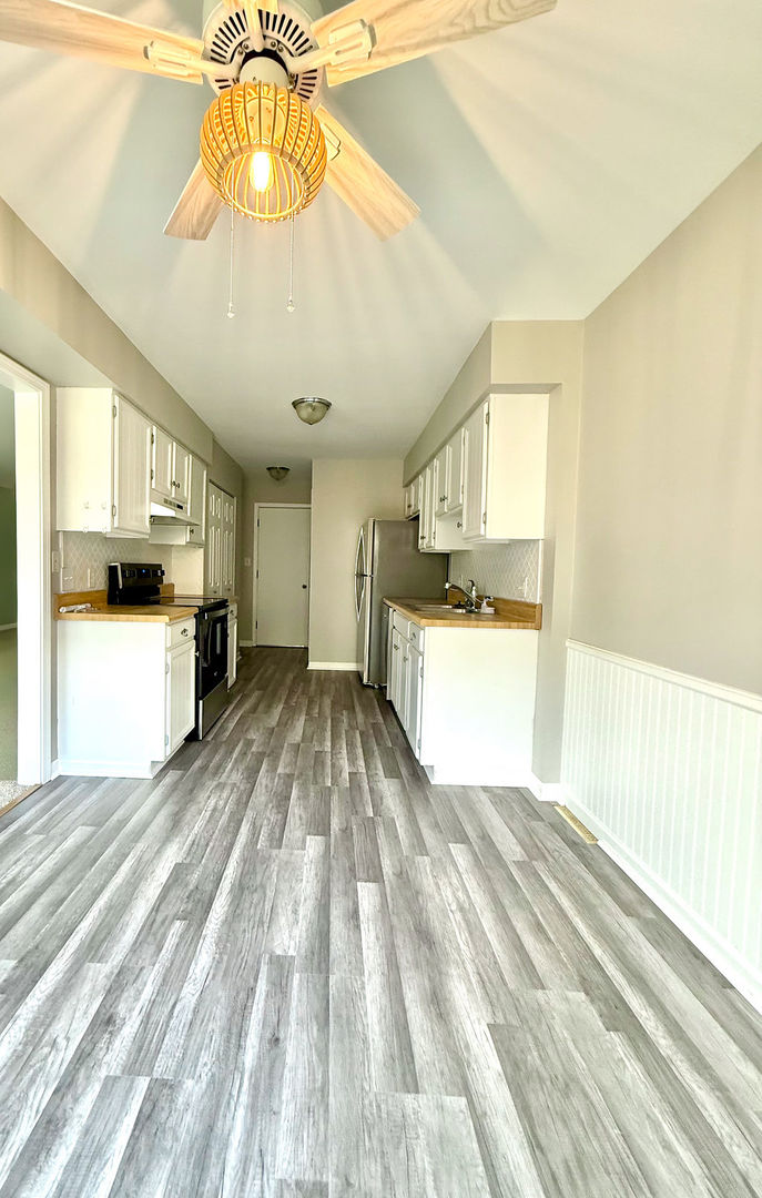 Properties 3 1719 Cedarbrook Court 0