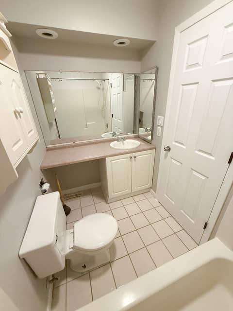 Tiny photo for 1719 Cedarbrook Court #0, Sycamore, IL 60178 (MLS # 12658535)