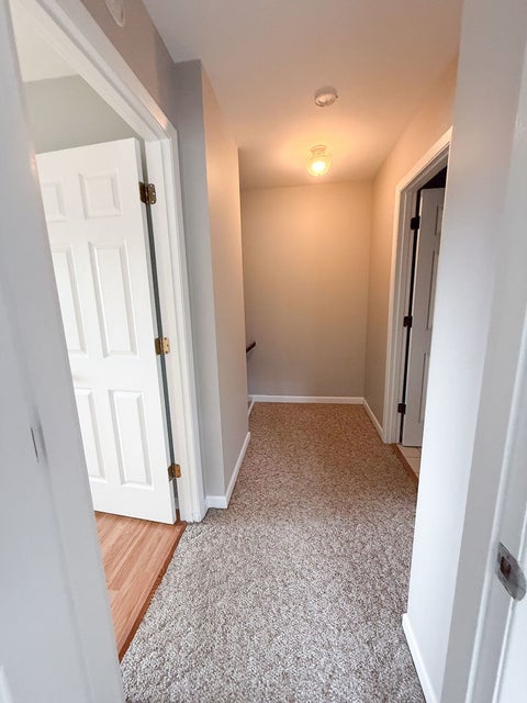 Tiny photo for 1719 Cedarbrook Court #0, Sycamore, IL 60178 (MLS # 12658535)
