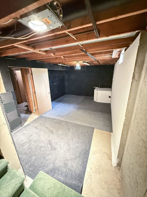 Tiny photo for 1719 Cedarbrook Court #0, Sycamore, IL 60178 (MLS # 12658535)