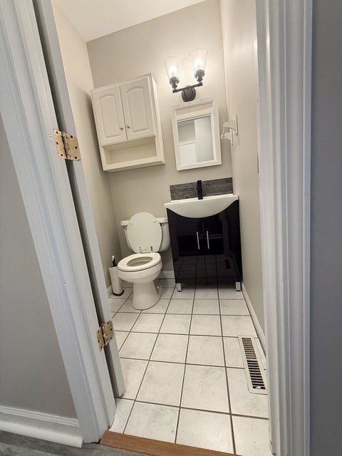 Tiny photo for 1719 Cedarbrook Court #0, Sycamore, IL 60178 (MLS # 12658535)