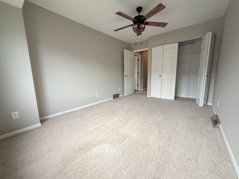 Tiny photo for 1719 Cedarbrook Court #0, Sycamore, IL 60178 (MLS # 12658535)
