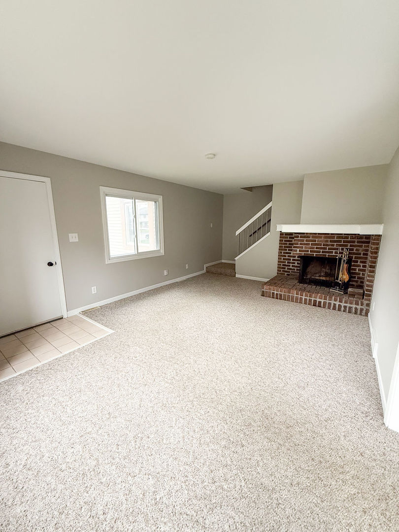 Properties 2 1719 Cedarbrook Court 0