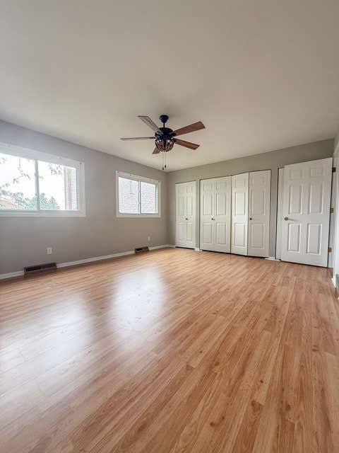 Tiny photo for 1719 Cedarbrook Court #0, Sycamore, IL 60178 (MLS # 12658535)