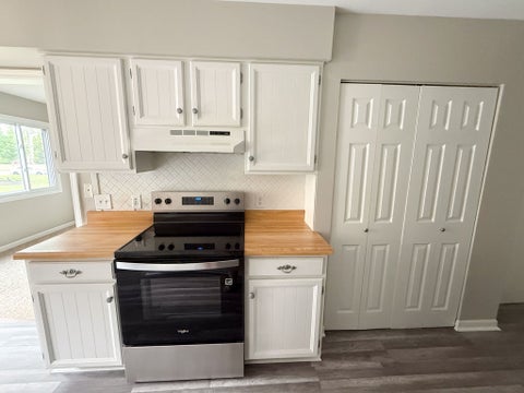 Tiny photo for 1719 Cedarbrook Court #0, Sycamore, IL 60178 (MLS # 12658535)