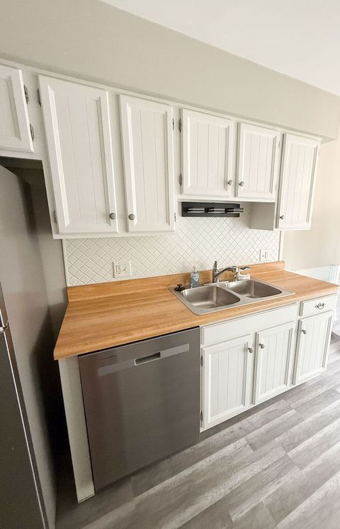 Tiny photo for 1719 Cedarbrook Court #0, Sycamore, IL 60178 (MLS # 12658535)