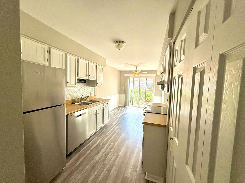 Properties 4 1719 Cedarbrook Court 0