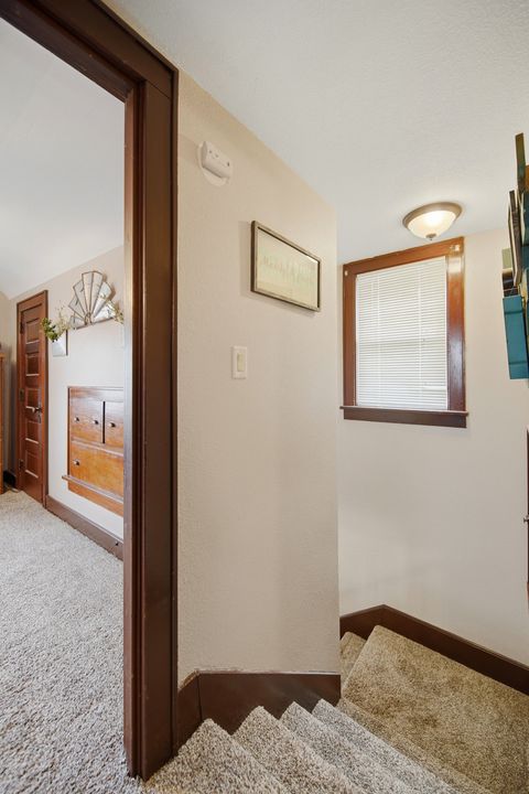 Tiny photo for 27754 Elm Road, Milledgeville, IL 61051 (MLS # 12568974)