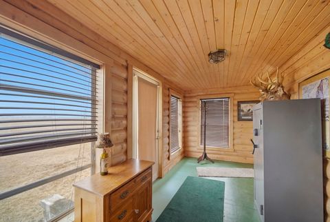 Tiny photo for 27754 Elm Road, Milledgeville, IL 61051 (MLS # 12568974)