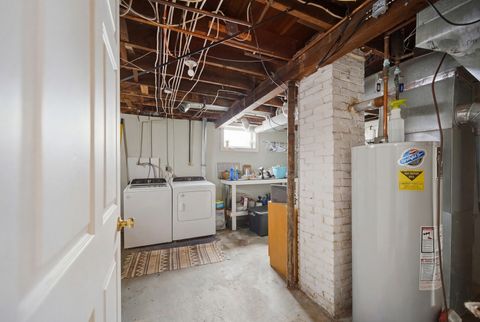 Tiny photo for 27754 Elm Road, Milledgeville, IL 61051 (MLS # 12568974)