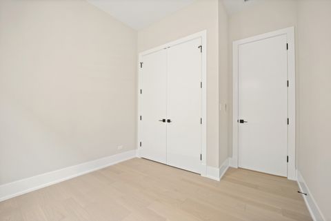 Tiny photo for Chicago, IL 60618 (MLS # 12527543)