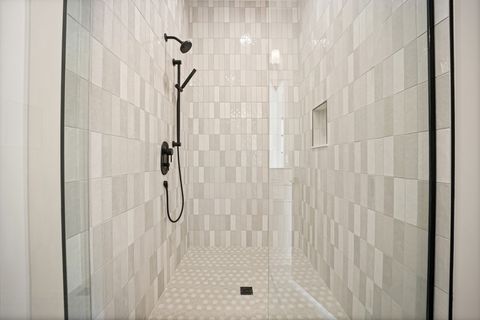 Tiny photo for Chicago, IL 60618 (MLS # 12527543)