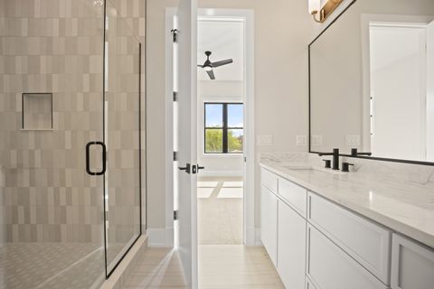 Tiny photo for Chicago, IL 60618 (MLS # 12527543)