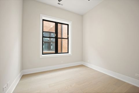 Tiny photo for Chicago, IL 60618 (MLS # 12527543)