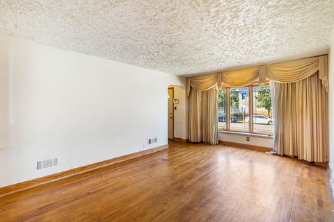 Tiny photo for 8801 S CLYDE Avenue, Chicago, IL 60617 (MLS # 12429099)