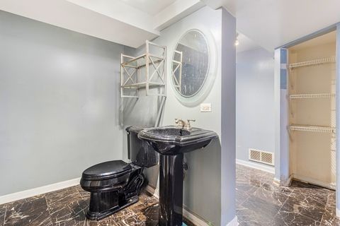 Tiny photo for 8801 S CLYDE Avenue, Chicago, IL 60617 (MLS # 12429099)