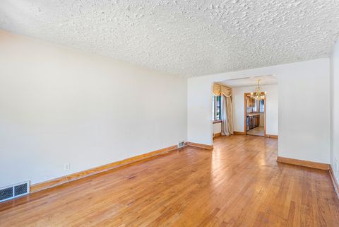 Tiny photo for 8801 S CLYDE Avenue, Chicago, IL 60617 (MLS # 12429099)