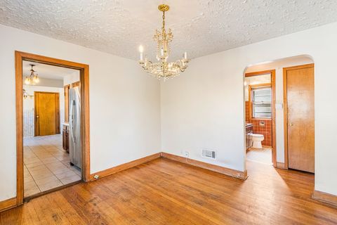 Tiny photo for 8801 S CLYDE Avenue, Chicago, IL 60617 (MLS # 12429099)