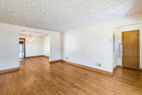 Tiny photo for 8801 S CLYDE Avenue, Chicago, IL 60617 (MLS # 12429099)