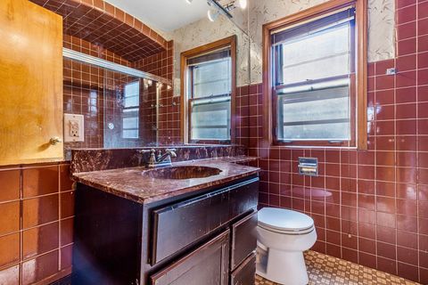 Tiny photo for 8801 S CLYDE Avenue, Chicago, IL 60617 (MLS # 12429099)