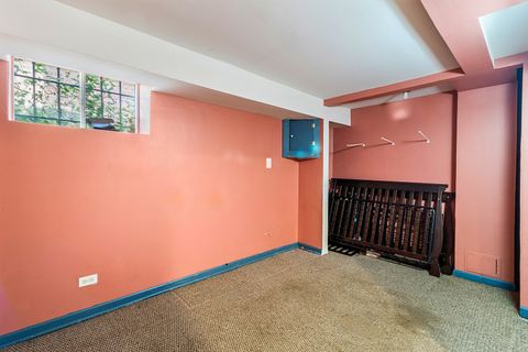 Tiny photo for 8801 S CLYDE Avenue, Chicago, IL 60617 (MLS # 12429099)