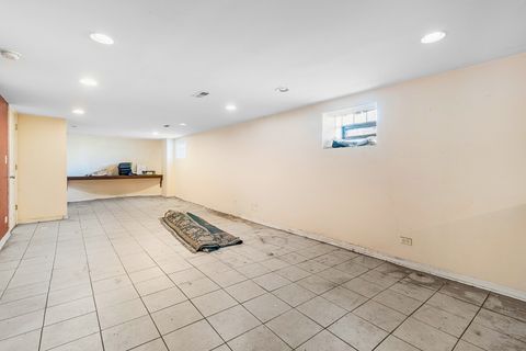 Tiny photo for 8801 S CLYDE Avenue, Chicago, IL 60617 (MLS # 12429099)