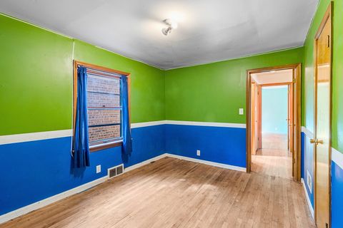 Tiny photo for 8801 S CLYDE Avenue, Chicago, IL 60617 (MLS # 12429099)