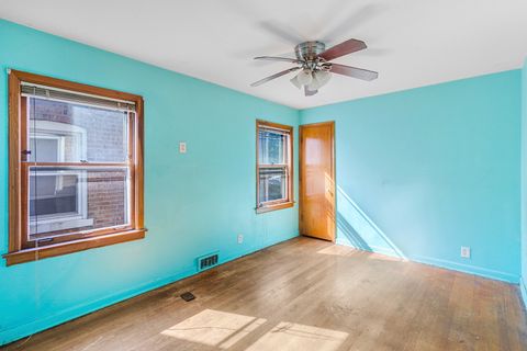 Tiny photo for 8801 S CLYDE Avenue, Chicago, IL 60617 (MLS # 12429099)