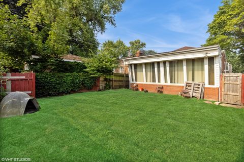 Tiny photo for 8801 S CLYDE Avenue, Chicago, IL 60617 (MLS # 12429099)