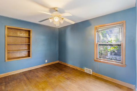 Tiny photo for 8801 S CLYDE Avenue, Chicago, IL 60617 (MLS # 12429099)