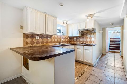 Tiny photo for 8801 S CLYDE Avenue, Chicago, IL 60617 (MLS # 12429099)