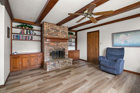 Tiny photo for 370 Windermere Way, Bourbonnais, IL 60914 (MLS # 12498453)
