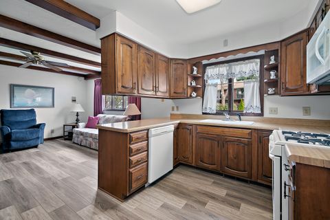 Tiny photo for 370 Windermere Way, Bourbonnais, IL 60914 (MLS # 12498453)