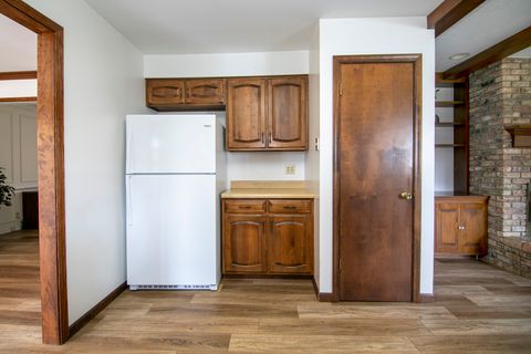 Tiny photo for 370 Windermere Way, Bourbonnais, IL 60914 (MLS # 12498453)