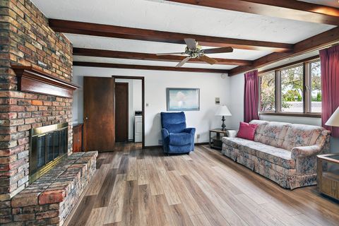 Tiny photo for 370 Windermere Way, Bourbonnais, IL 60914 (MLS # 12498453)