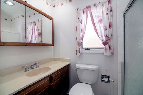 Tiny photo for 370 Windermere Way, Bourbonnais, IL 60914 (MLS # 12498453)