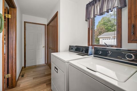 Tiny photo for 370 Windermere Way, Bourbonnais, IL 60914 (MLS # 12498453)