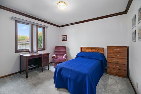 Tiny photo for 370 Windermere Way, Bourbonnais, IL 60914 (MLS # 12498453)