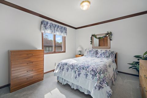 Tiny photo for 370 Windermere Way, Bourbonnais, IL 60914 (MLS # 12498453)