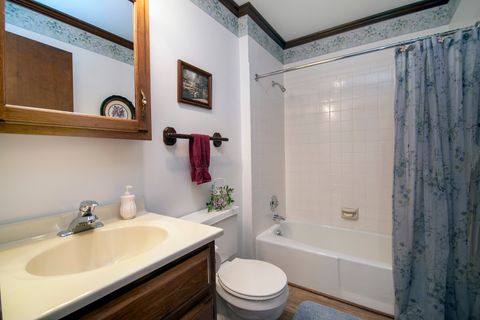 Tiny photo for 370 Windermere Way, Bourbonnais, IL 60914 (MLS # 12498453)