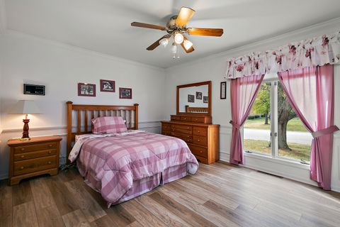 Tiny photo for 370 Windermere Way, Bourbonnais, IL 60914 (MLS # 12498453)