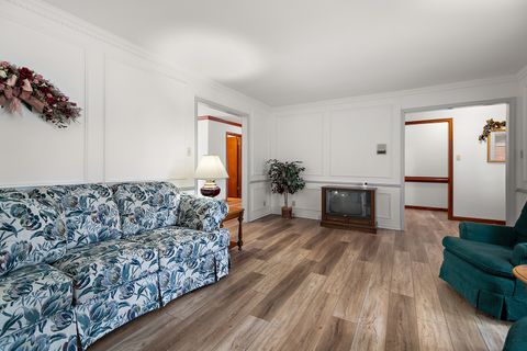 Tiny photo for 370 Windermere Way, Bourbonnais, IL 60914 (MLS # 12498453)